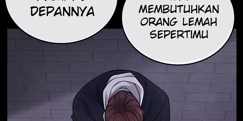 Quest Supremacy Chapter 30 Gambar 28