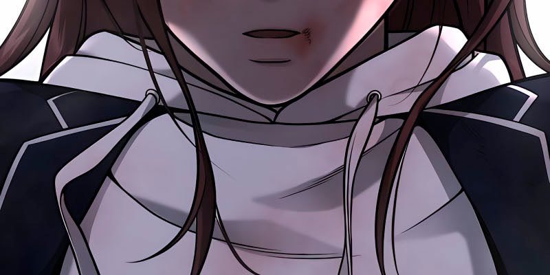 Quest Supremacy Chapter 30 Gambar 30