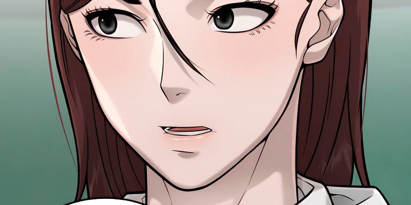 Quest Supremacy Chapter 30 Gambar 34