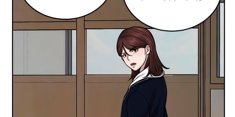 Quest Supremacy Chapter 30 Gambar 36
