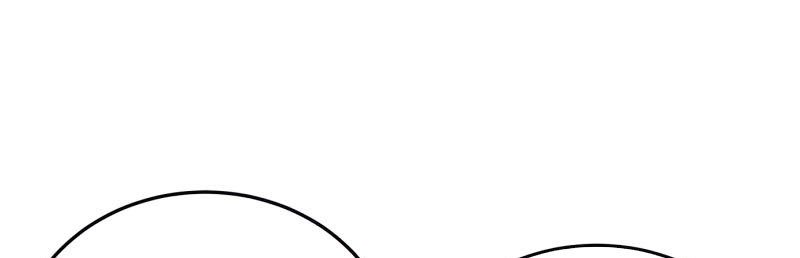 Quest Supremacy Chapter 30 Gambar 40