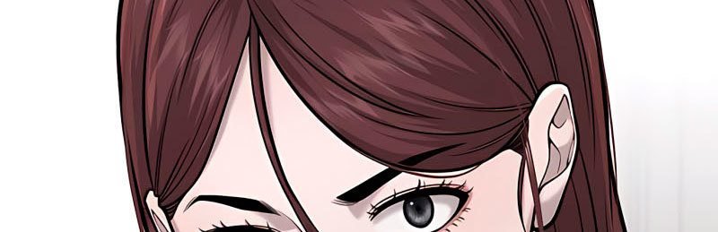 Quest Supremacy Chapter 30 Gambar 42