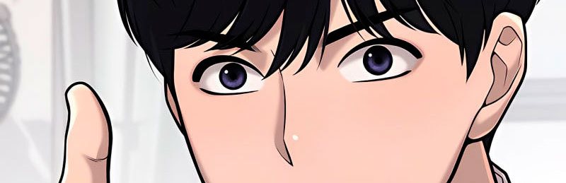 Quest Supremacy Chapter 30 Gambar 48