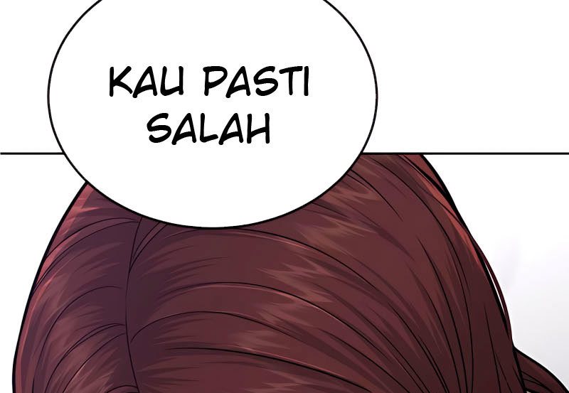 Quest Supremacy Chapter 30 Gambar 52