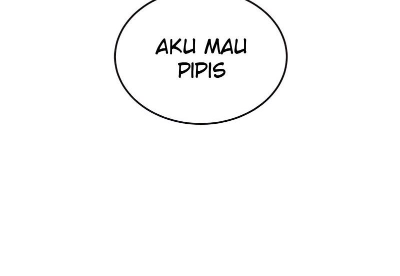 Quest Supremacy Chapter 30 Gambar 56