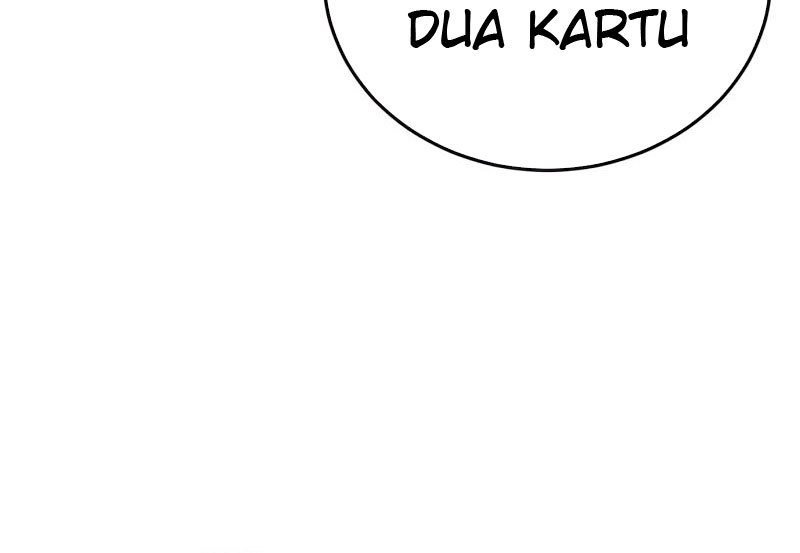 Quest Supremacy Chapter 30 Gambar 58