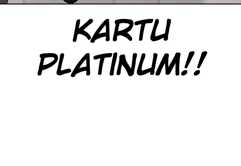 Quest Supremacy Chapter 30 Gambar 62