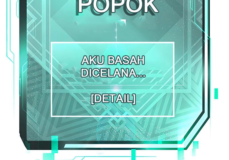 Quest Supremacy Chapter 30 Gambar 64