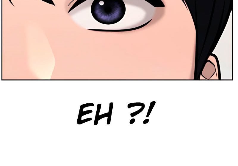 Quest Supremacy Chapter 30 Gambar 66