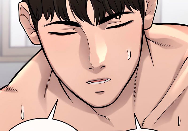 Quest Supremacy Chapter 30 Gambar 70