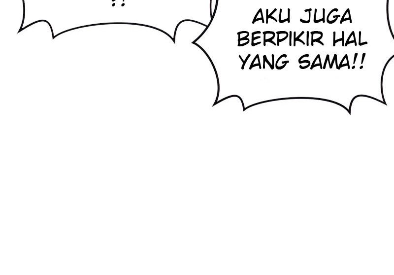 Quest Supremacy Chapter 30 Gambar 74