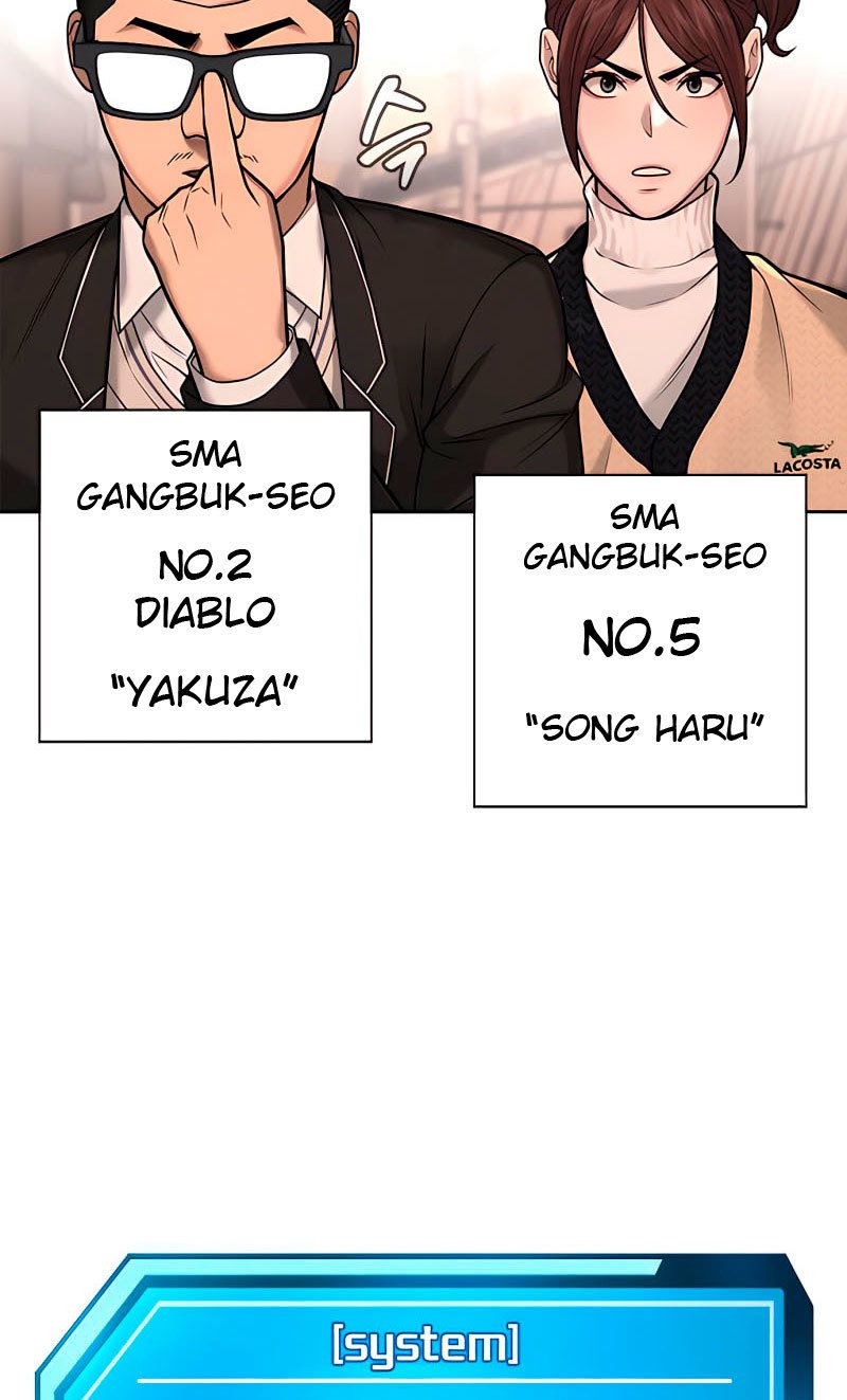 Quest Supremacy Chapter 30 Gambar 78