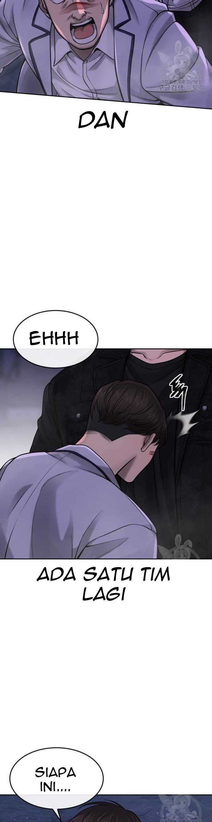 Quest Supremacy Chapter 58 Gambar 56