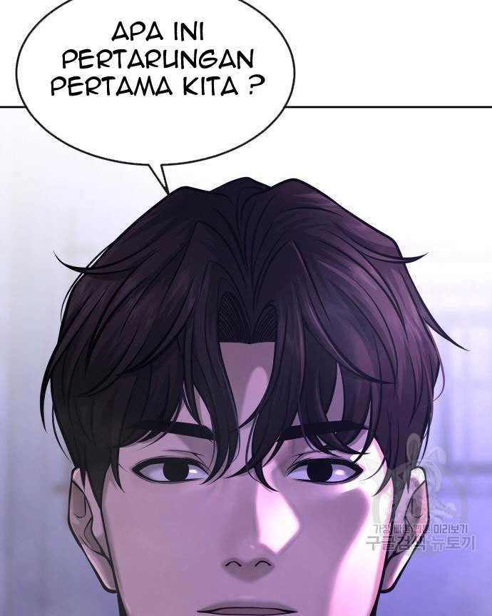 Quest Supremacy Chapter 58 Gambar 61