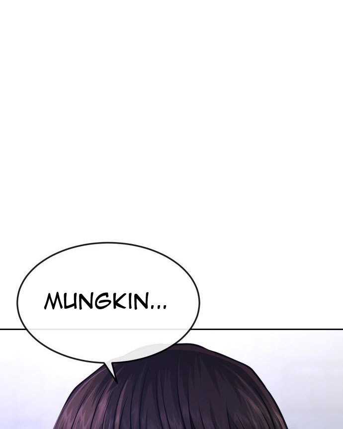 Quest Supremacy Chapter 58 Gambar 63