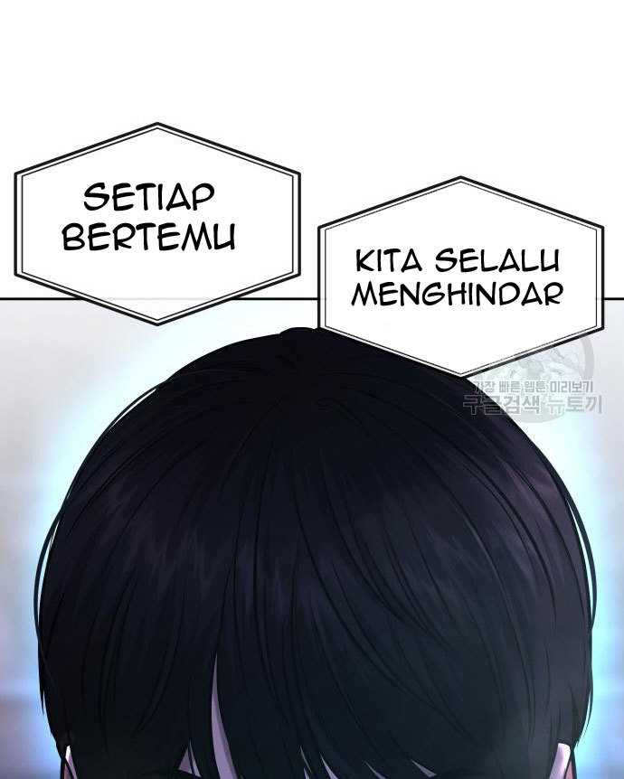 Quest Supremacy Chapter 58 Gambar 66