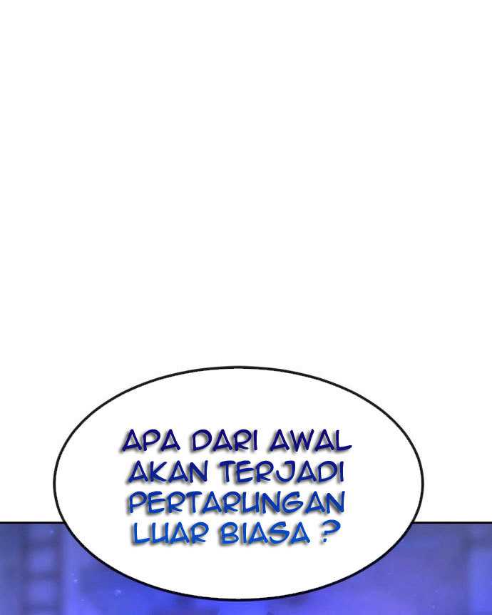Quest Supremacy Chapter 58 Gambar 68