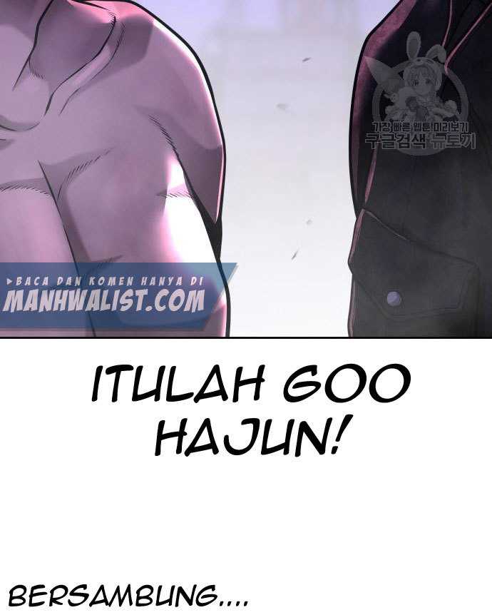 Quest Supremacy Chapter 58 Gambar 70