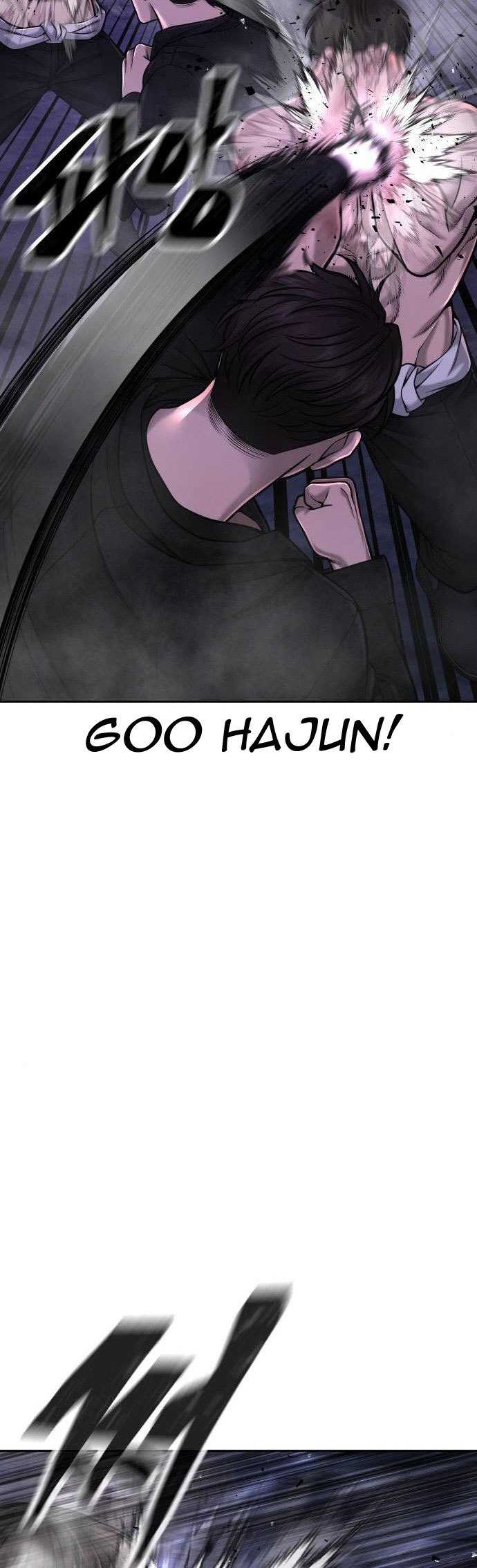 Quest Supremacy Chapter 59 Gambar 6
