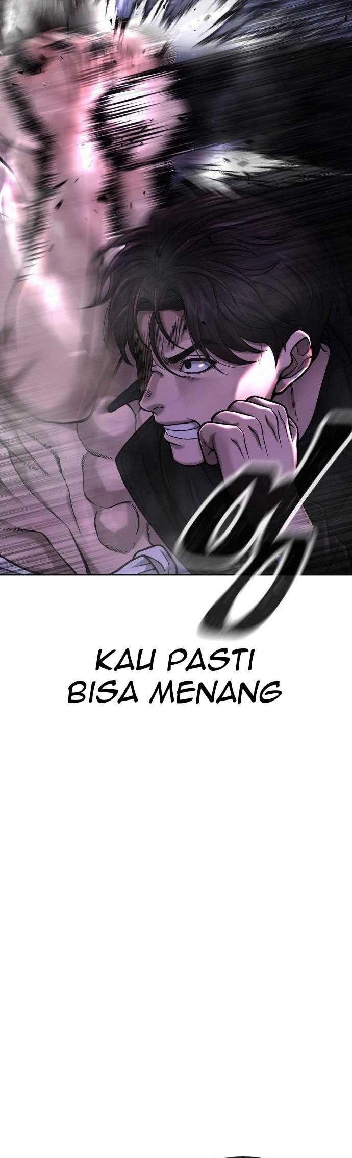 Quest Supremacy Chapter 59 Gambar 7