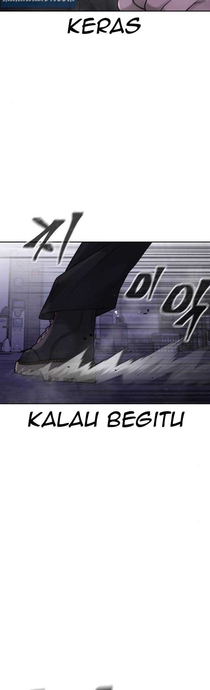 Quest Supremacy Chapter 59 Gambar 9