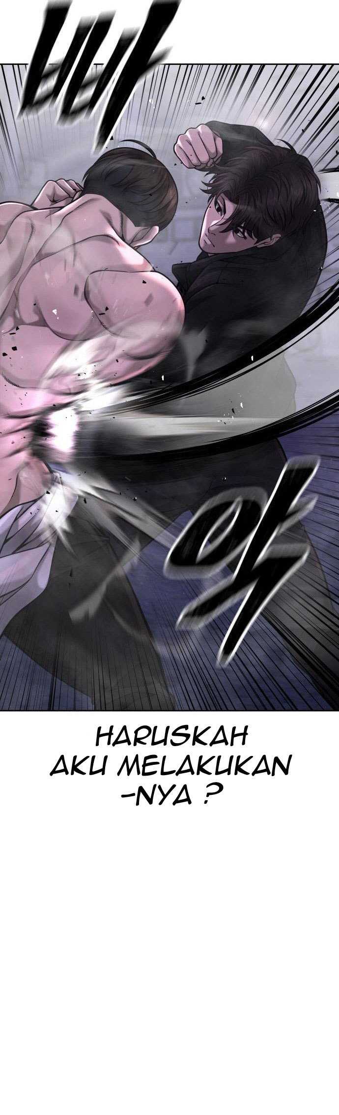 Quest Supremacy Chapter 59 Gambar 10