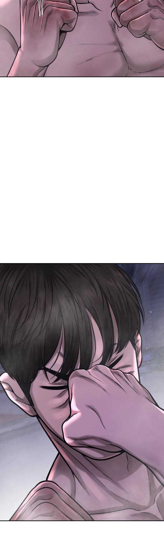 Quest Supremacy Chapter 59 Gambar 13
