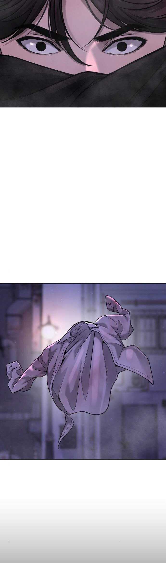 Quest Supremacy Chapter 59 Gambar 20