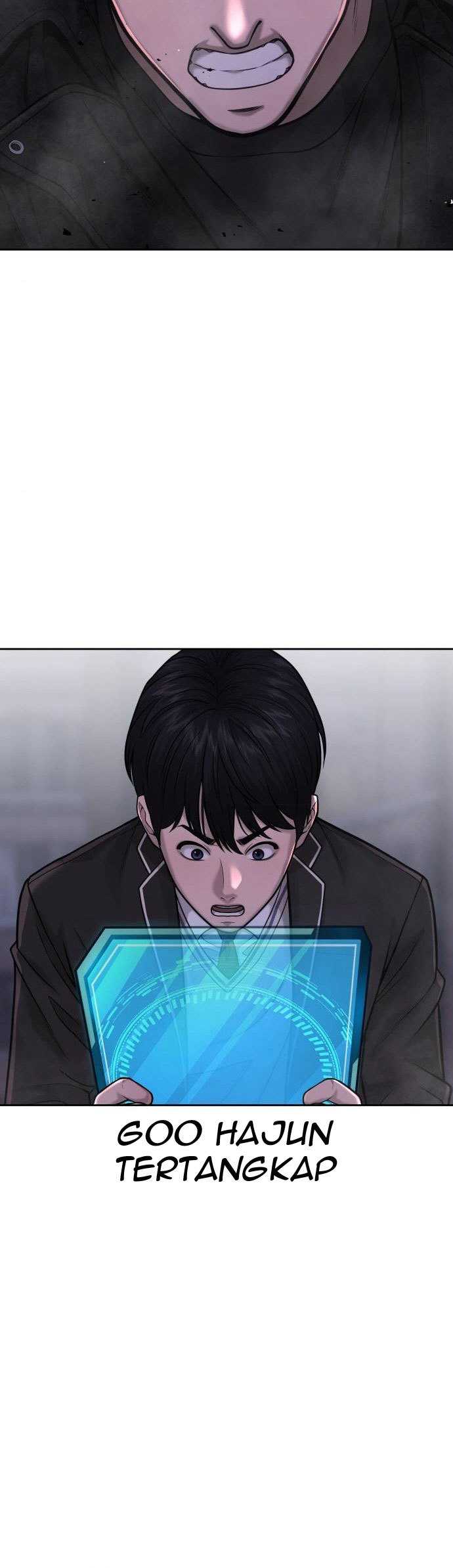 Quest Supremacy Chapter 59 Gambar 24