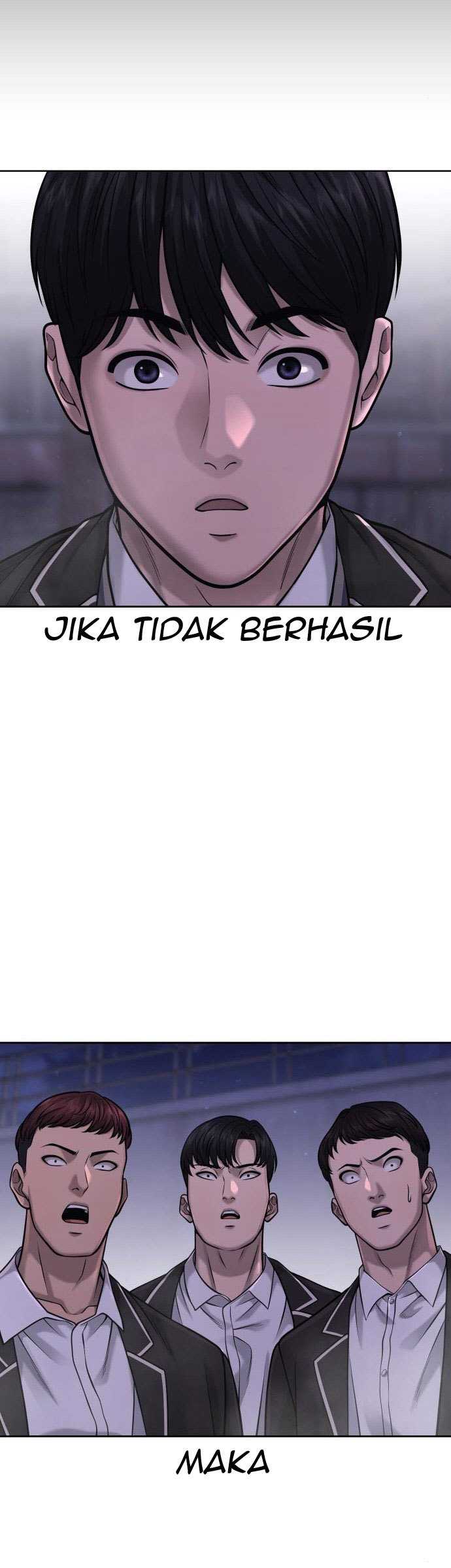 Quest Supremacy Chapter 59 Gambar 32