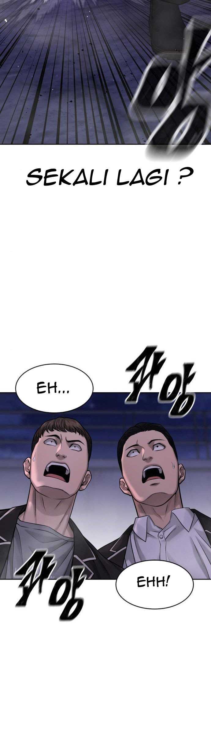 Quest Supremacy Chapter 59 Gambar 40