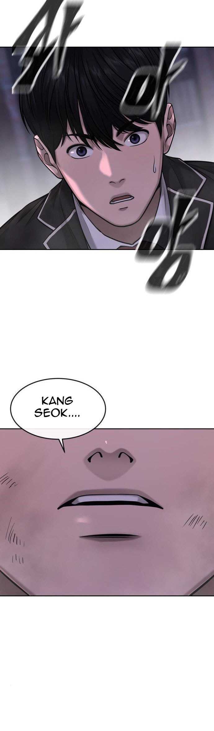 Quest Supremacy Chapter 59 Gambar 42