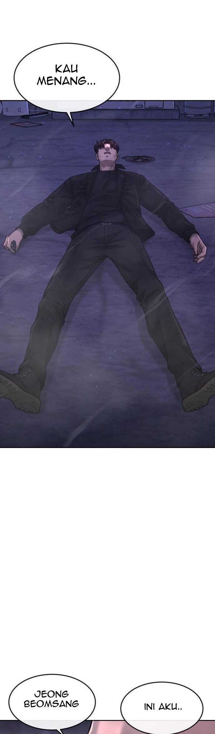 Quest Supremacy Chapter 59 Gambar 43