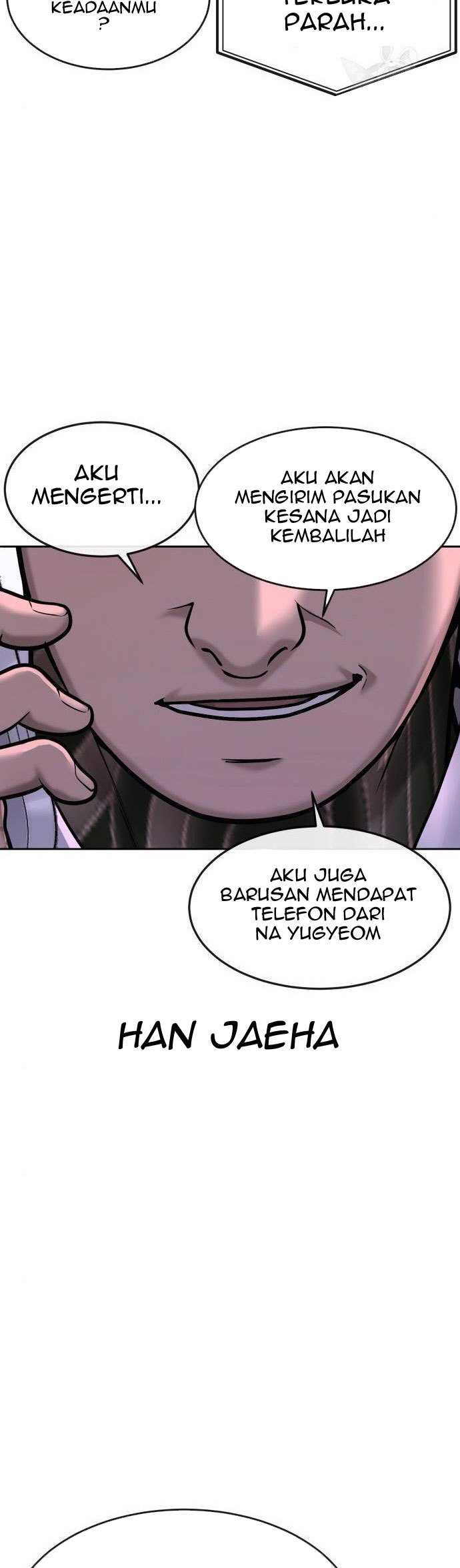 Quest Supremacy Chapter 59 Gambar 46