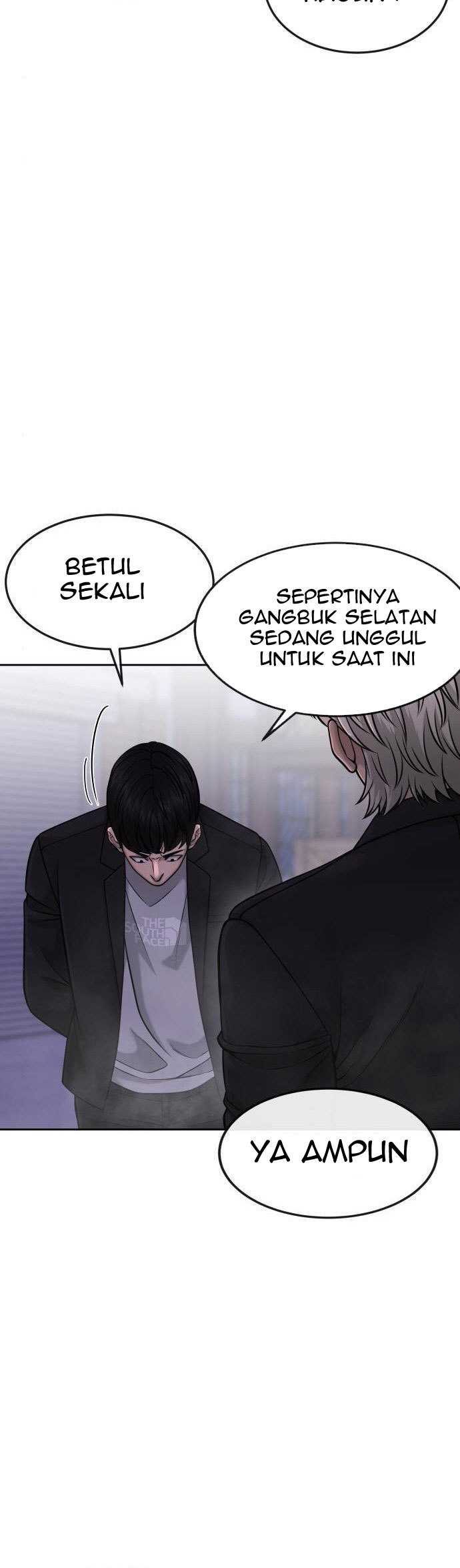 Quest Supremacy Chapter 59 Gambar 50