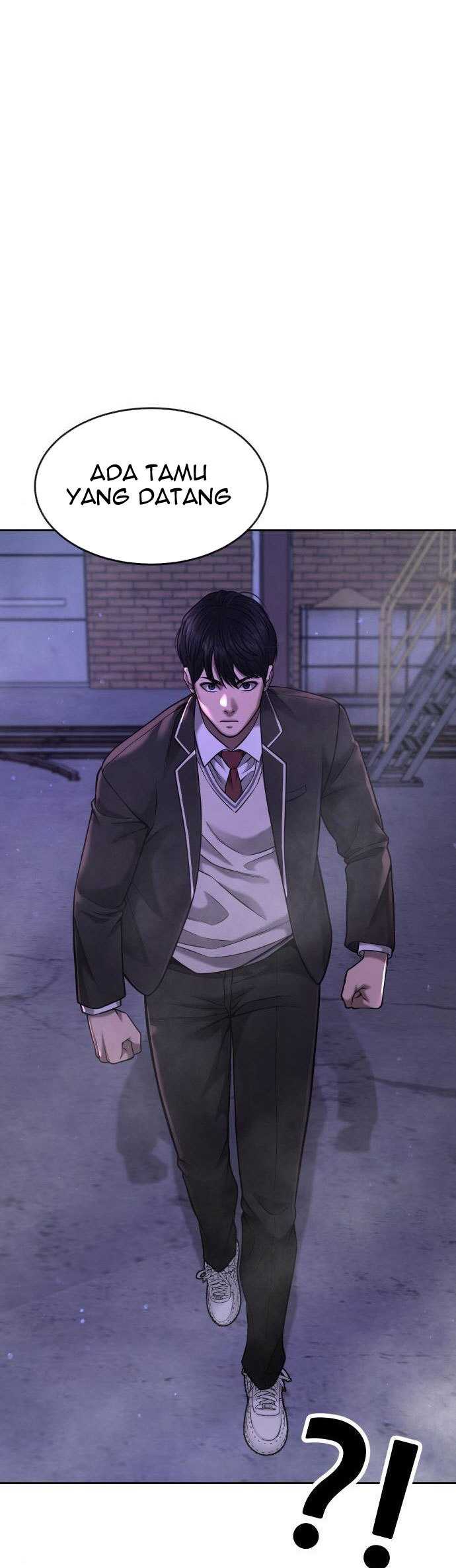 Quest Supremacy Chapter 59 Gambar 53