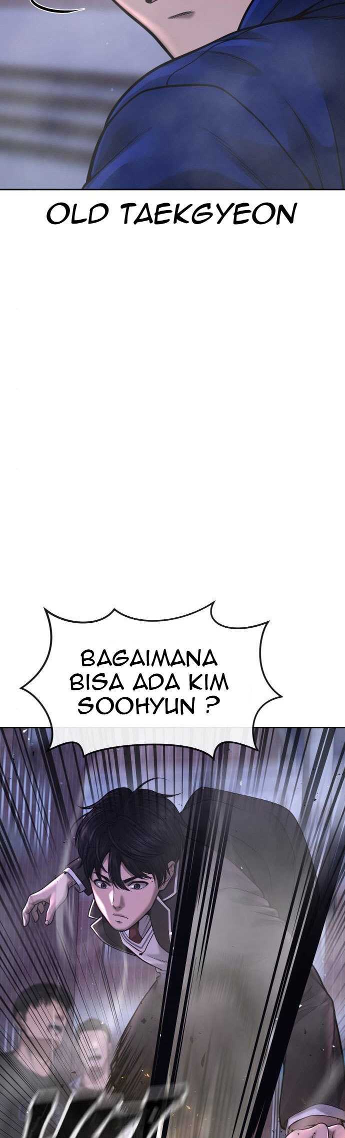 Quest Supremacy Chapter 59 Gambar 63