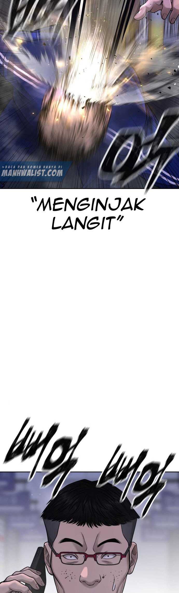 Quest Supremacy Chapter 59 Gambar 64