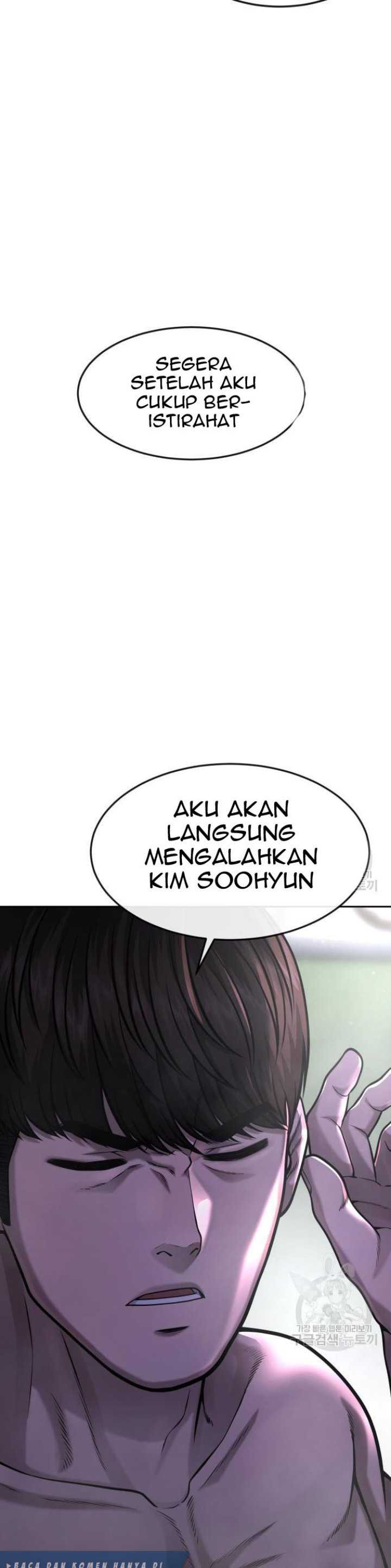 Quest Supremacy Chapter 60 Gambar 11