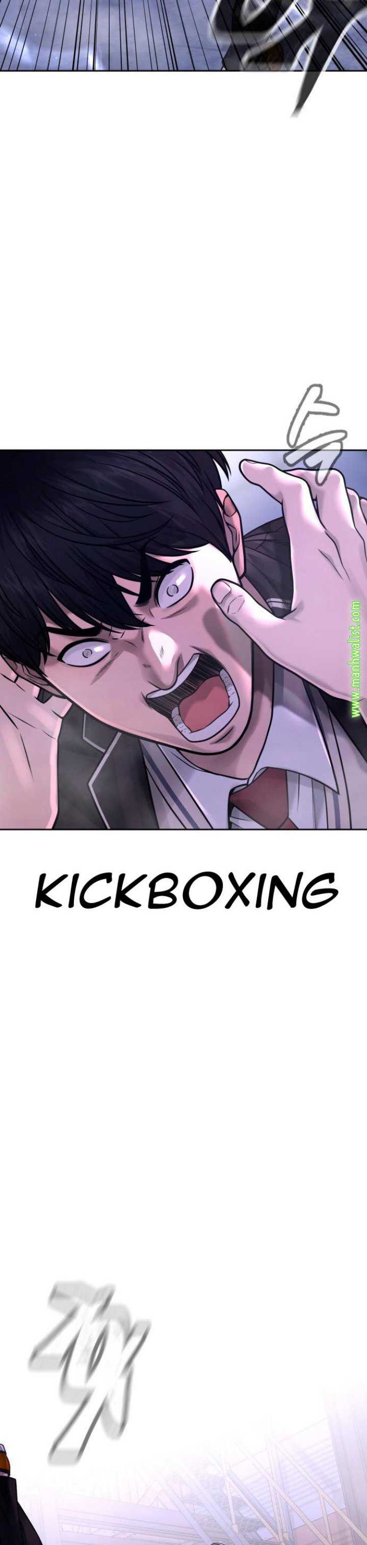 Quest Supremacy Chapter 64 Gambar 23
