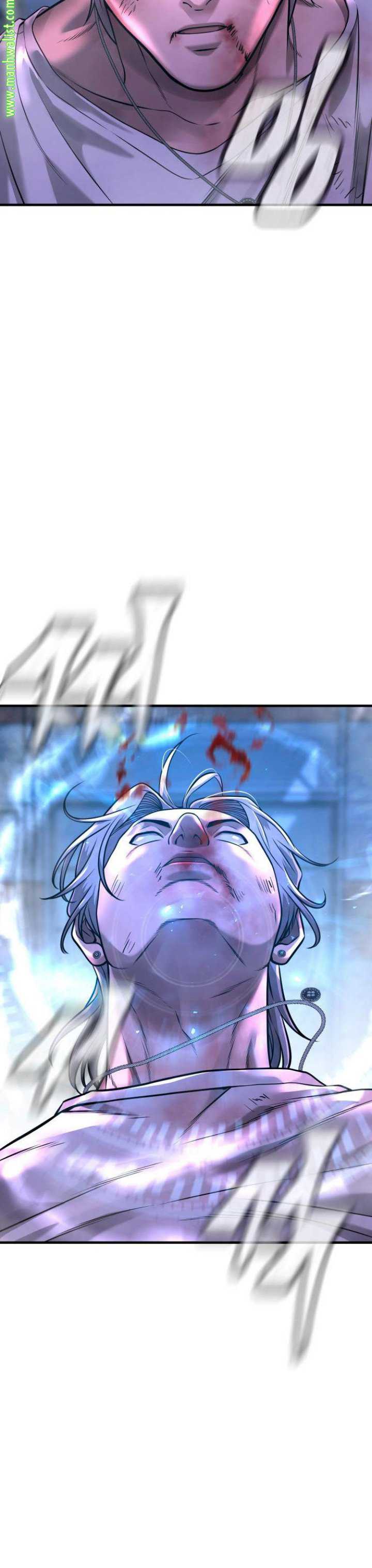 Quest Supremacy Chapter 64 Gambar 58