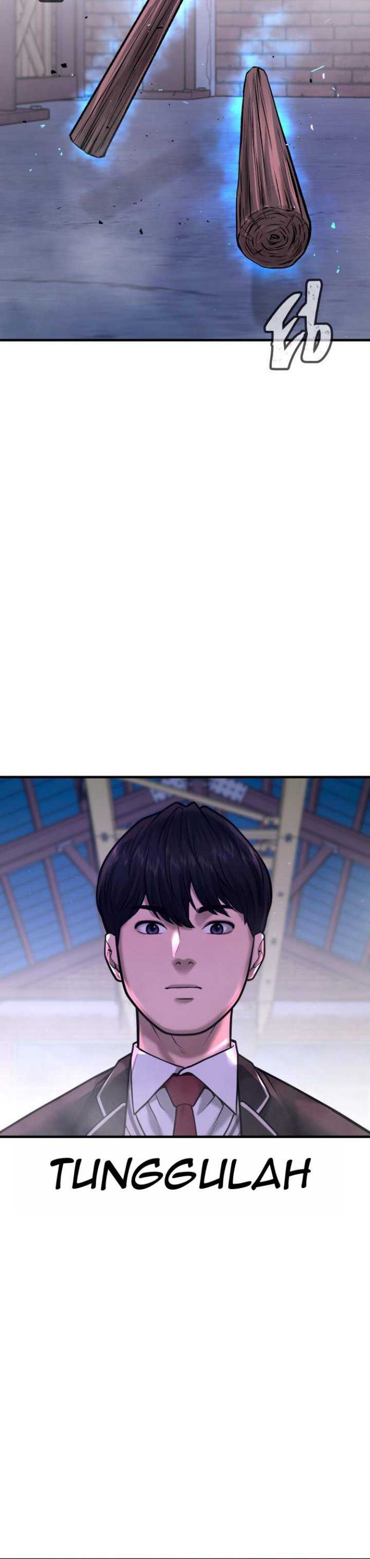 Quest Supremacy Chapter 64 Gambar 60