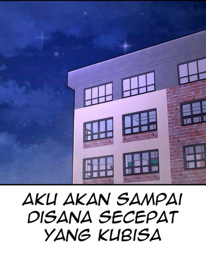 Quest Supremacy Chapter 64 Gambar 61