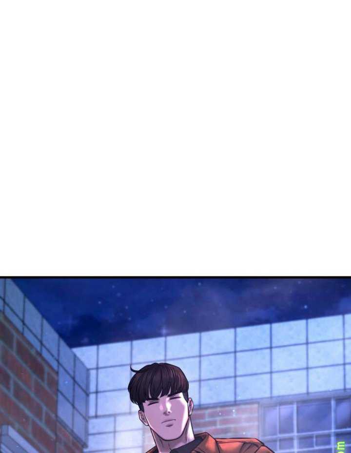 Quest Supremacy Chapter 64 Gambar 62