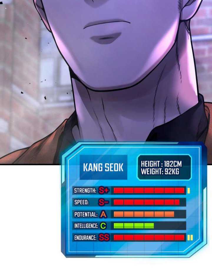 Quest Supremacy Chapter 64 Gambar 66