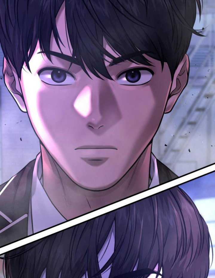 Quest Supremacy Chapter 64 Gambar 68
