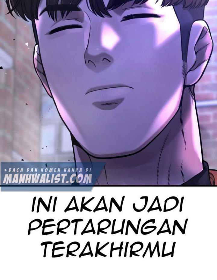 Quest Supremacy Chapter 64 Gambar 69