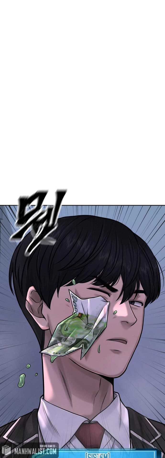 Quest Supremacy Chapter 70 Gambar 13