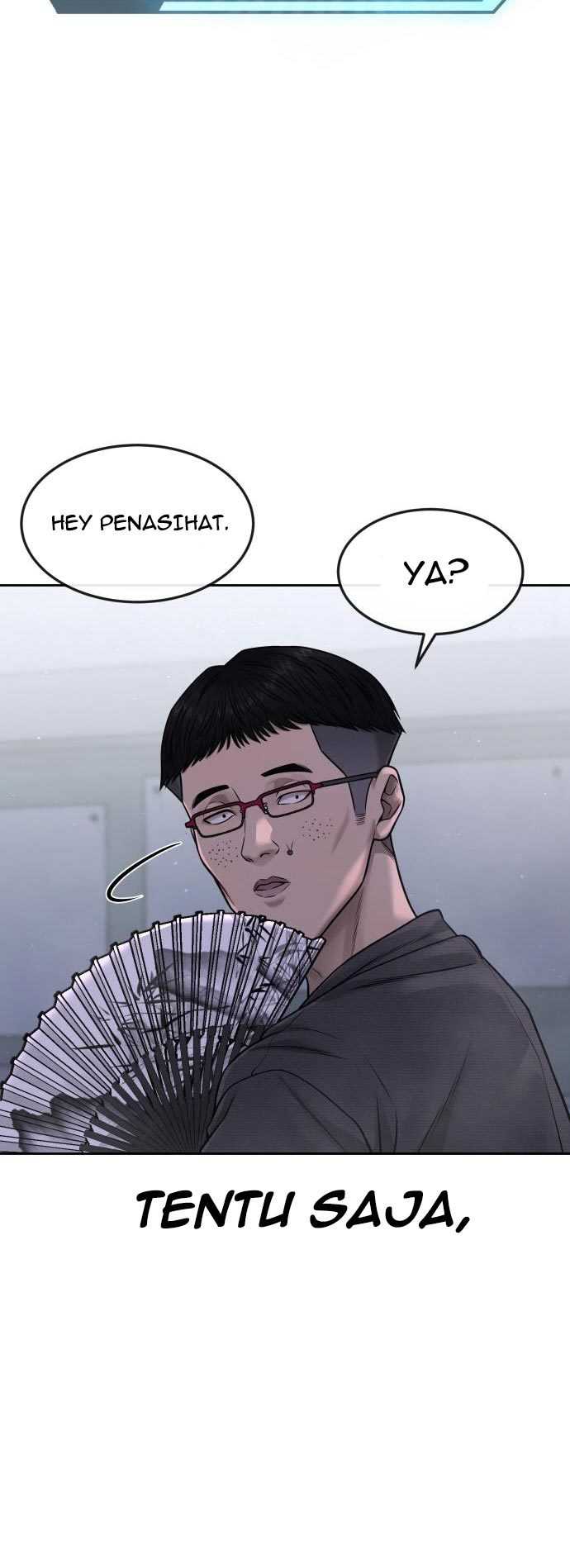 Quest Supremacy Chapter 70 Gambar 42