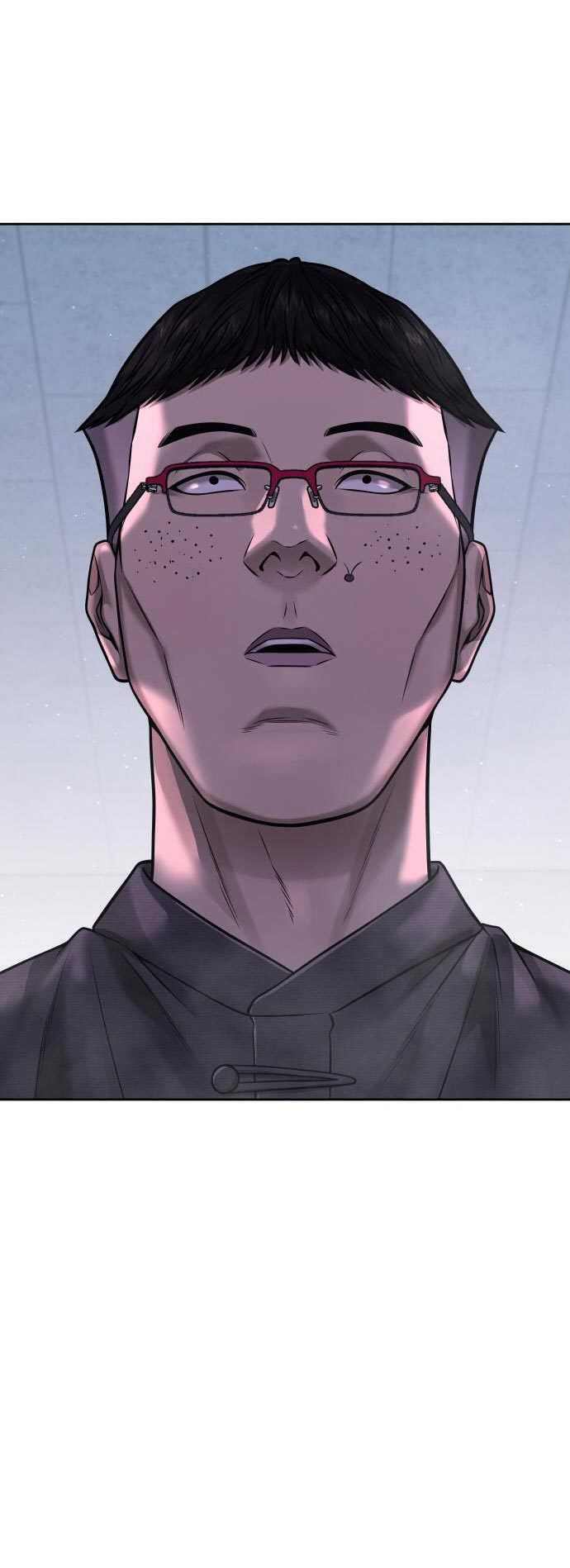 Quest Supremacy Chapter 70 Gambar 44